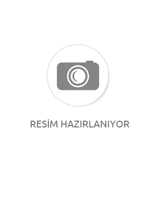 Final Yayınları 1.Sınıf Okula Yardımcı ve Sınavlara Hazırlık Seti